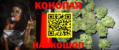 мяу мяу мука Старая Купавна